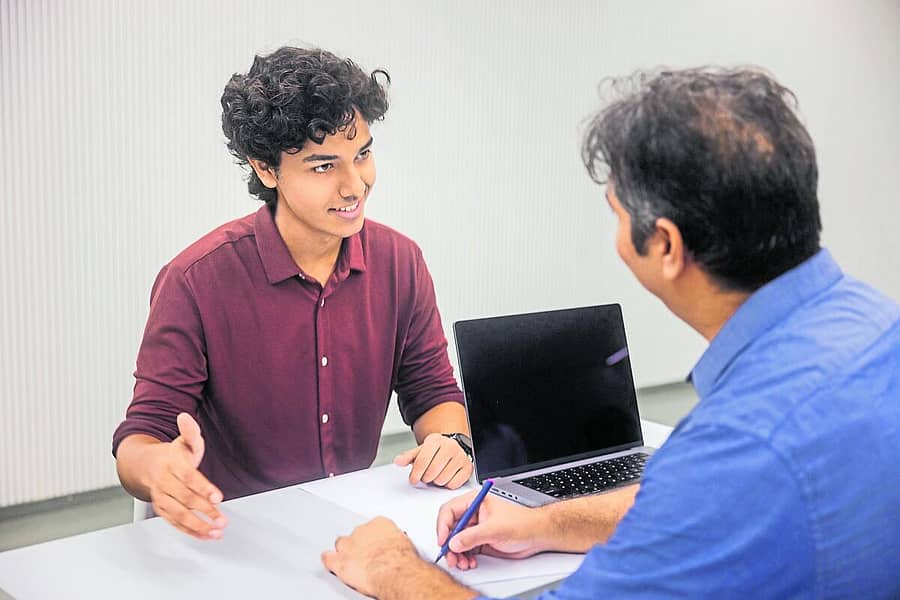 <div class="paragraphs"><p>ಪ್ರಾತಿನಿಧಿಕ ಚಿತ್ರ</p></div>