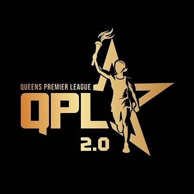 Queens Premier League
