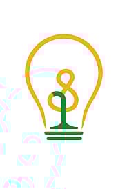 ನವೋದ್ಯಮ