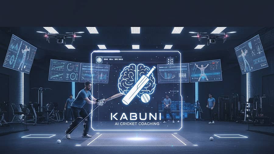 <div class="paragraphs"><p>ಕಾಲ್ಪನಿಕ ಚಿತ್ರ</p></div>