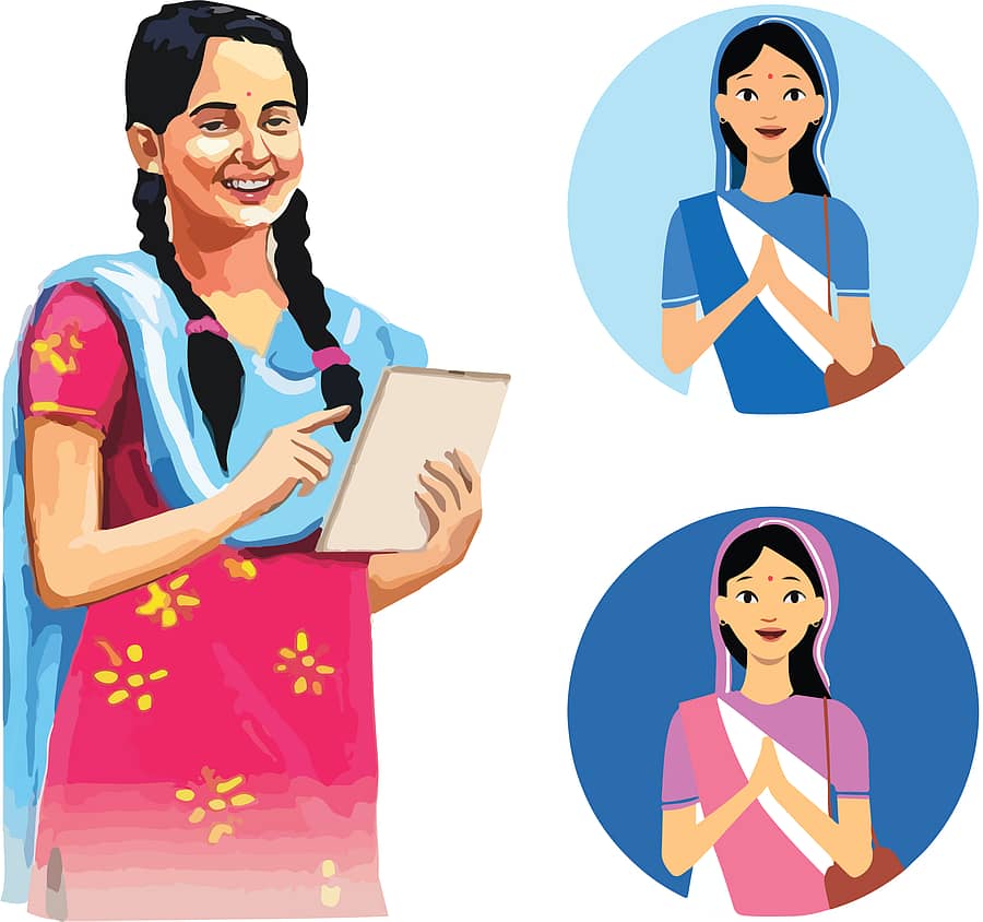 ಸಾಂಕೇತಿಕ ಚಿತ್ರ