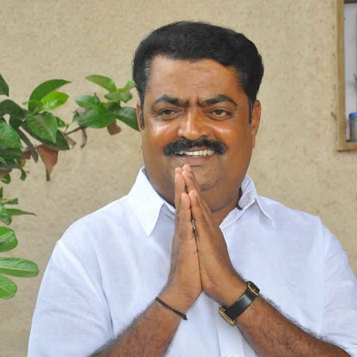 <div class="paragraphs"><p>ರವೀಂದ್ರ ಲೋಣಿ</p></div>