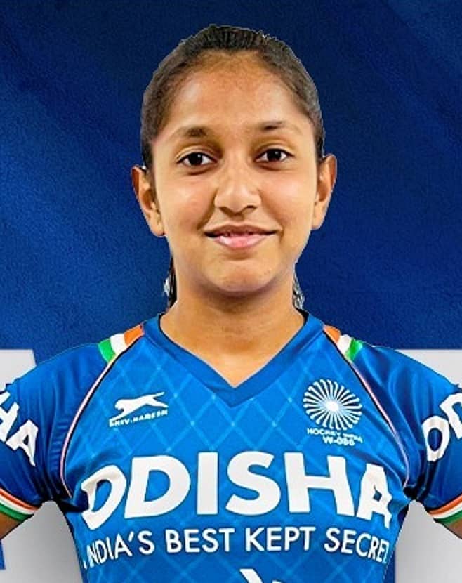 ಜ್ಯೋತಿ ಸಿಂಗ್‌