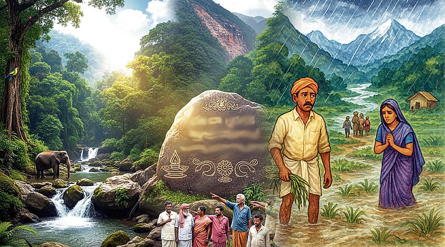 ವಿಶ್ಲೇಷಣೆ