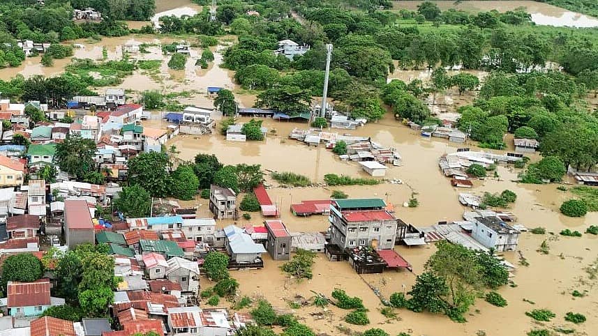 <div class="paragraphs"><p>ಚಿತ್ರ ಕೃಪೆ: ಎಕ್ಸ್</p></div>