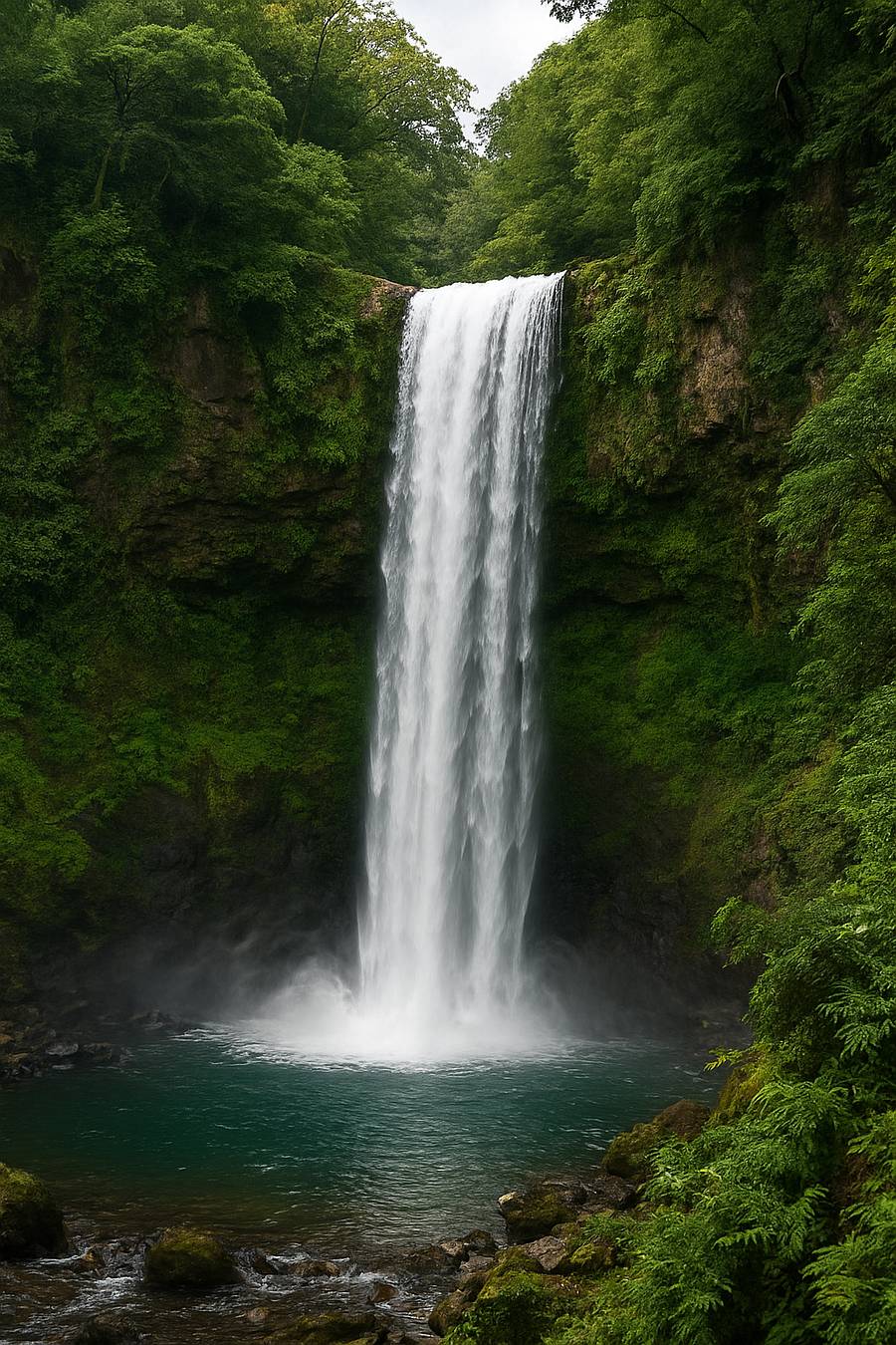 <div class="paragraphs"><p>ಚಿತ್ರ: ಎಐ</p></div>