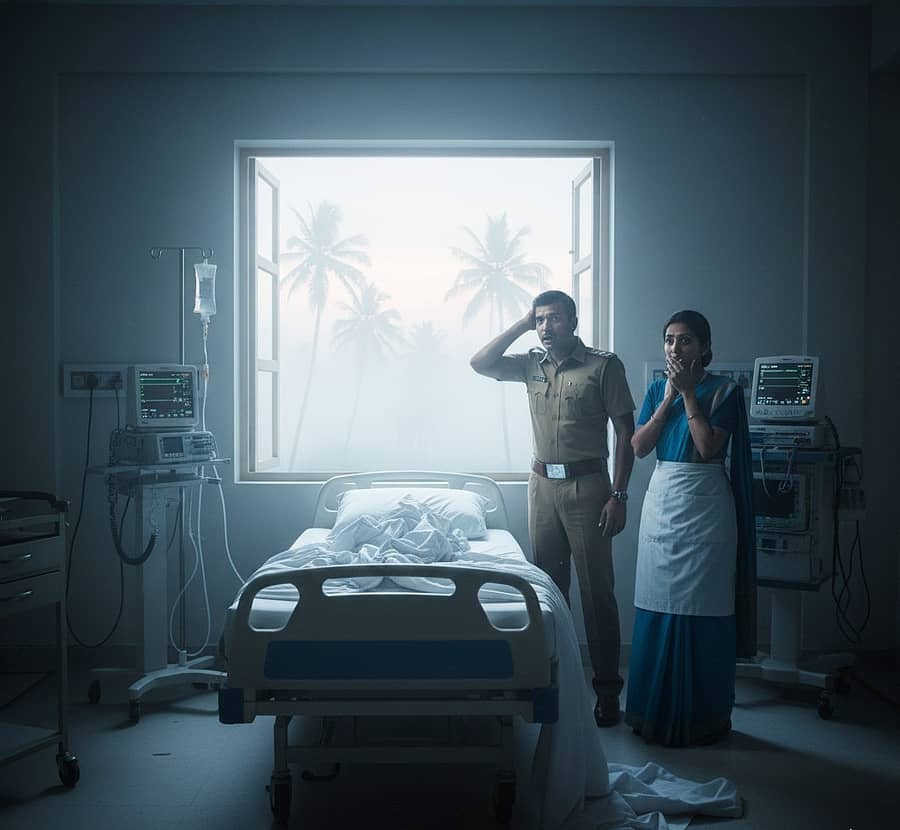 <div class="paragraphs"><p>ಸಾಂದರ್ಭಿಕ-ಚಿತ್ರ</p></div>