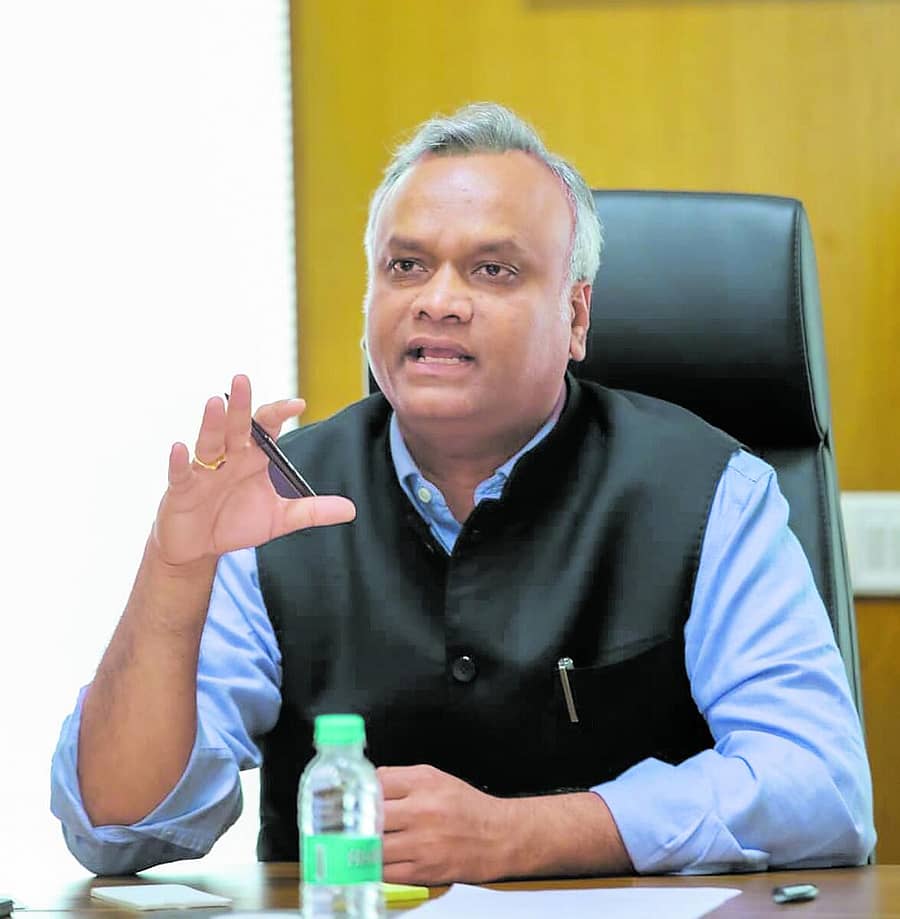 <div class="paragraphs"><p>ಪ್ರಿಯಾಂಕ್ ಖರ್ಗೆ</p></div>