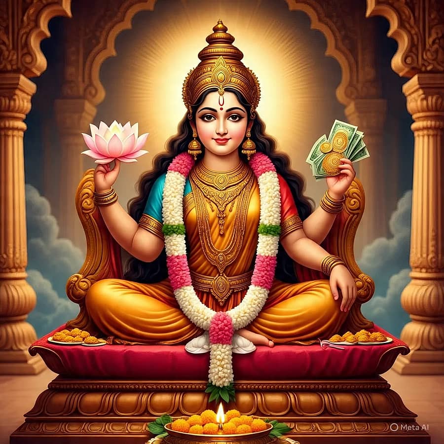 <div class="paragraphs"><p>ಚಿತ್ರ: ಎಐ</p></div>