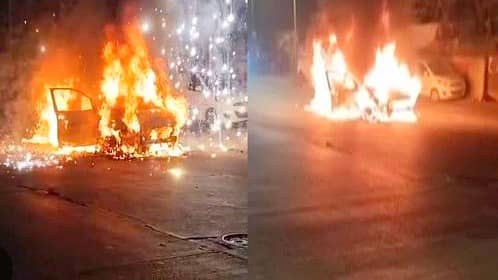 <div class="paragraphs"><p>ದೆಹಲಿಯಲ್ಲಿ ಭಾರಿ ಸ್ಫೋಟ: ಬೆಂಗಳೂರು ಸೇರಿ ರಾಜ್ಯದಲ್ಲಿ ಹೈ ಅಲರ್ಟ್ ಘೋಷಣೆ</p></div>