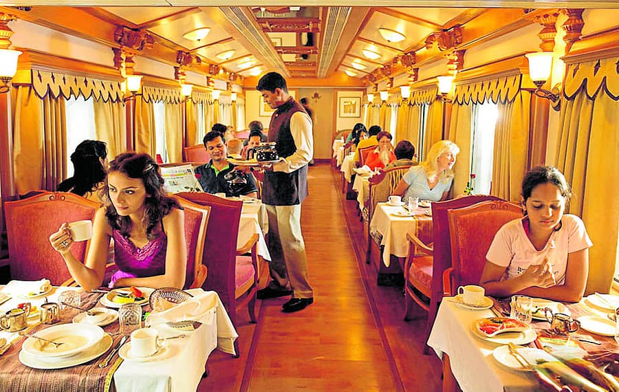 <div class="paragraphs"><p>ಚಿತ್ರ: ಪ್ರಜಾವಾಣಿ</p></div>