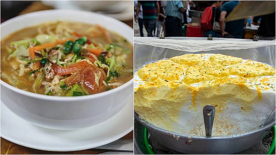 <div class="paragraphs"><p>ಚಿತ್ರ: ಡೆಕ್ಕಾನ್‌ ಹೆರಾಲ್ಡ್‌</p></div>