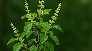 <div class="paragraphs"><p>ಚಿತ್ರ: ಪ್ರಜಾವಾಣಿ</p></div>