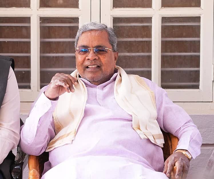 <div class="paragraphs"><p>ಸಿದ್ದರಾಮಯ್ಯ</p></div>