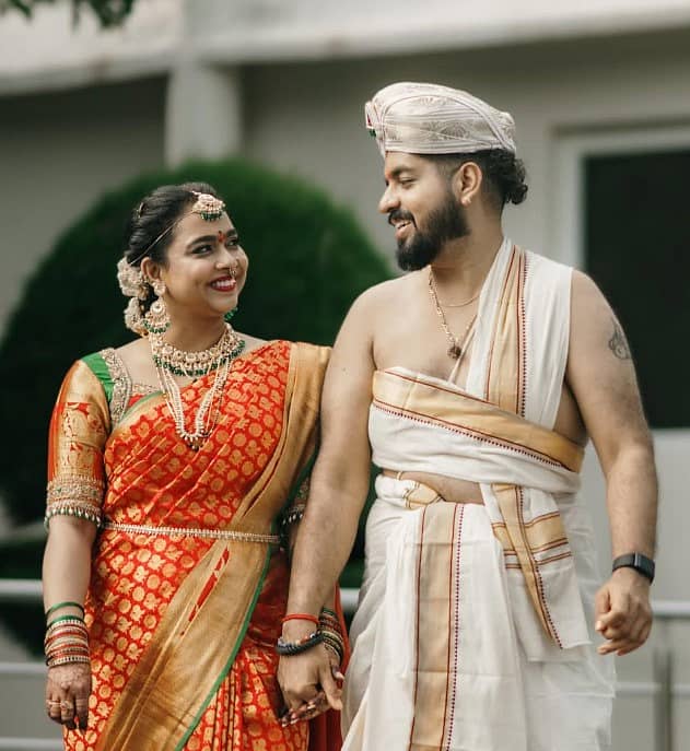 <div class="paragraphs"><p>ಚಿತ್ರ ಕೃಪೆ:&nbsp;Ananya Bhat</p></div>