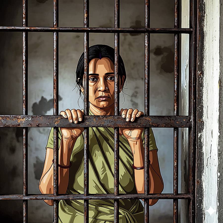 ಎಐ ಚಿತ್ರ: ಹಳೇಮನಿ