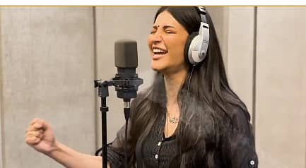 <div class="paragraphs"><p>ಚಿತ್ರ ಕೃಪೆ:&nbsp;<a href="https://x.com/urstrulyMahesh">Mahesh Babu@urstrulyMahesh</a>·<a href="https://x.com/urstrulyMahesh/status/1987895341849661477">19h</a></p></div><div class="paragraphs"><p><br>&nbsp;</p></div>