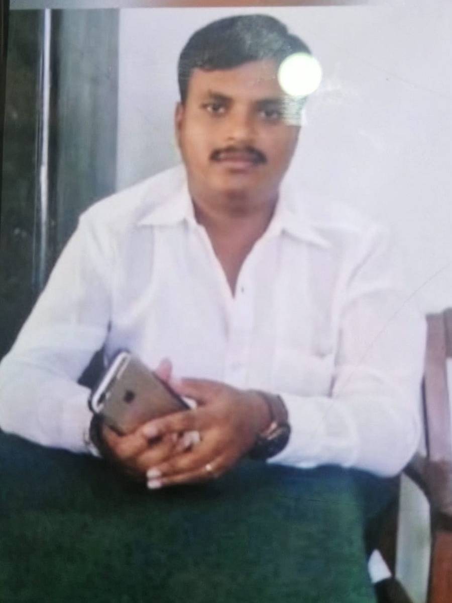 <div class="paragraphs"><p>ಬಿ.ಸಿ.ಸ್ವಾಮಿ</p></div>