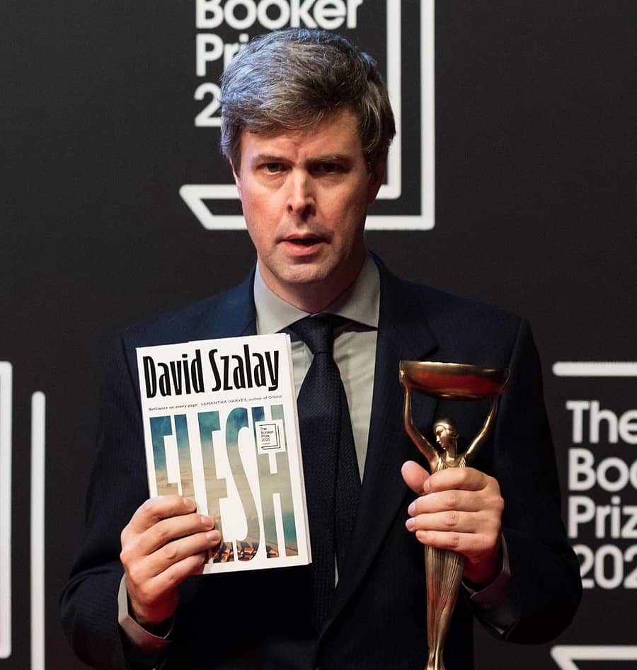 <div class="paragraphs"><p>ಡೇವಿಡ್ ಸಲೊವಿ</p></div>