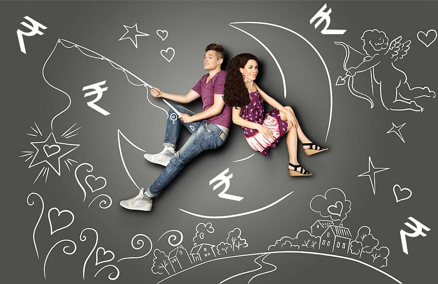 <div class="paragraphs"><p>ಚಿತ್ರ: ಗೆಟ್ಟಿ&nbsp;</p></div>