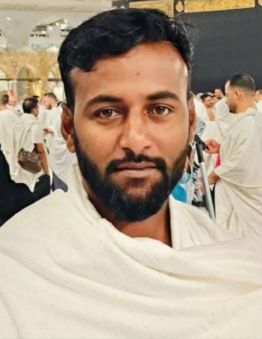 ಇಮ್ರಾನ್ 