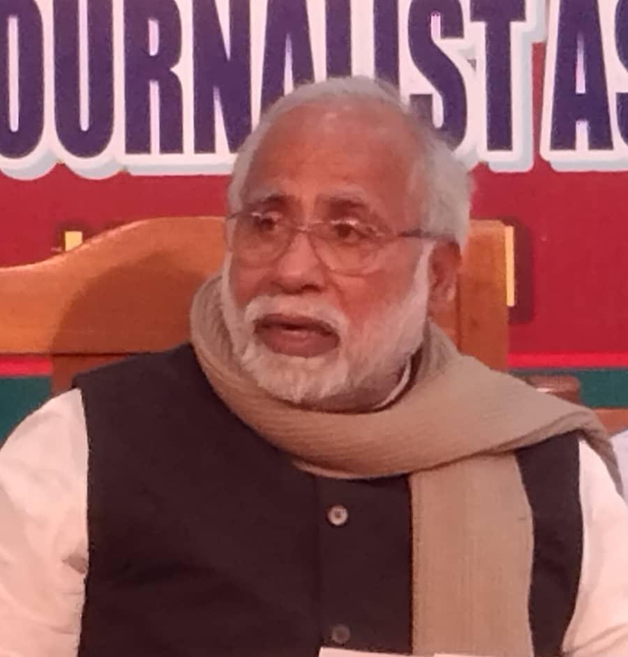 ಎಚ್.ಎಂ. ವಿಶ್ವನಾಥ್