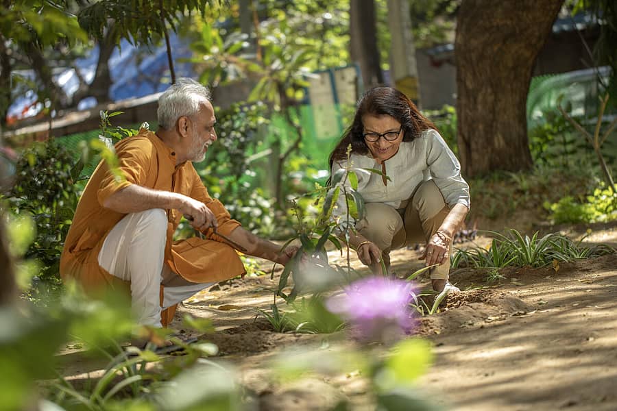 <div class="paragraphs"><p>ಪ್ರಾತಿನಿಧಿಕ ಚಿತ್ರ</p></div>