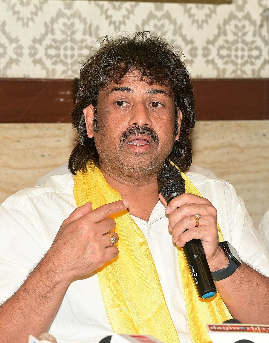 ಮಧು ಬಂಗಾರಪ್ಪ