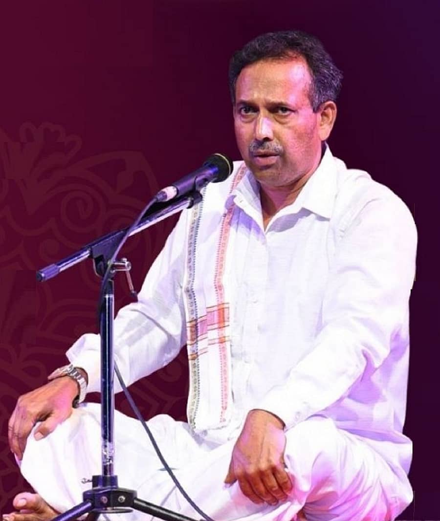 ಜಬ್ಬಾರ್ ಸಮೊ