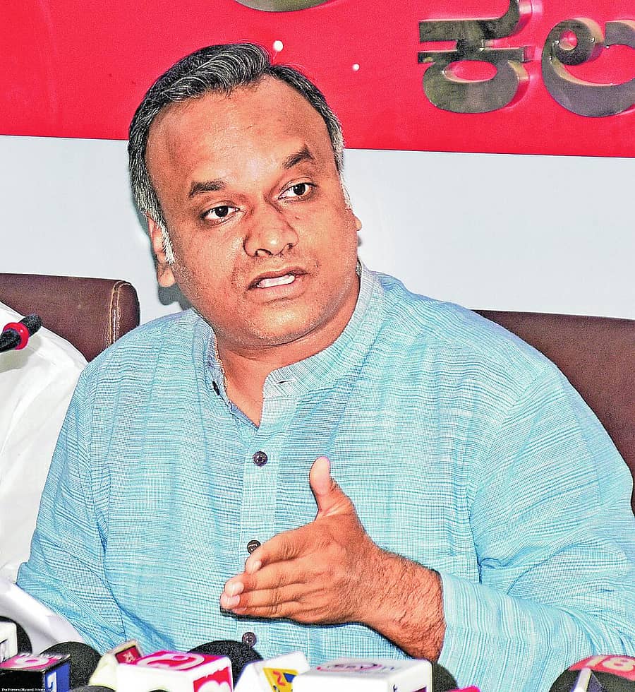 <div class="paragraphs"><p>ಪ್ರಿಯಾಂಕ್ ಖರ್ಗೆ</p></div>