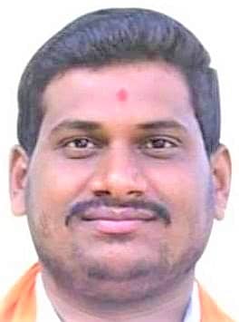 ಸಂತೋಷ್‌ ಕೋಟ್ಯಾನ್‌