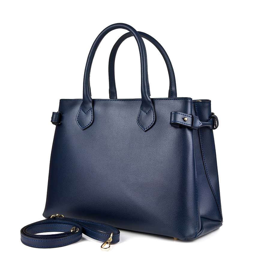 ಸಾಂಕೇತಿಕ ಚಿತ್ರ