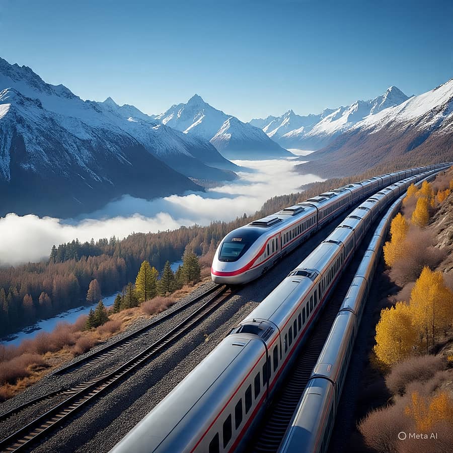 <div class="paragraphs"><p>ಚಿತ್ರ: ಎಐ</p></div>