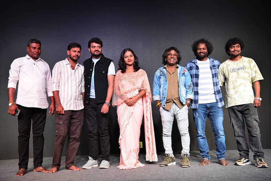 ಚಿತ್ರತಂಡ