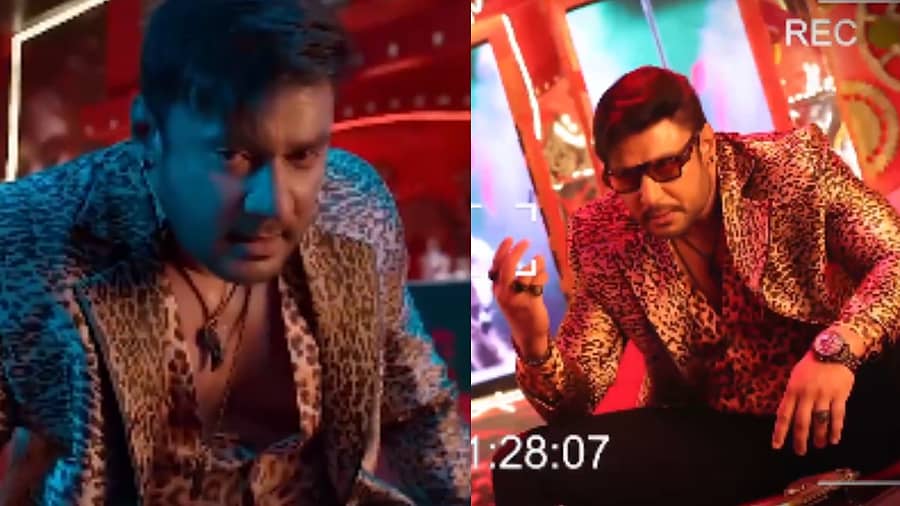 <div class="paragraphs"><p>ನಟ ದರ್ಶನ್</p></div>