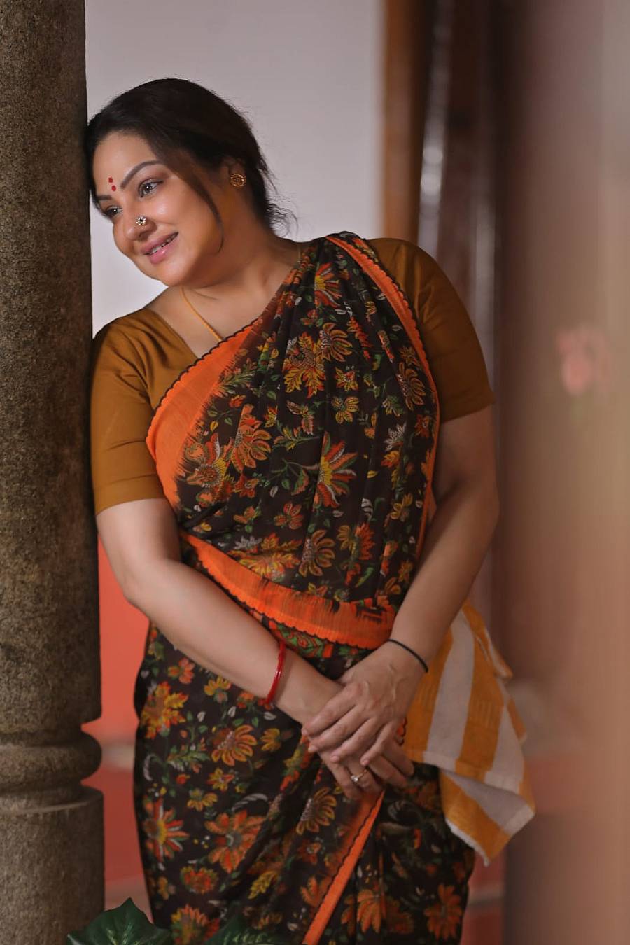 ಪ್ರಿಯಾಂಕ ಉಪೇಂದ್ರ