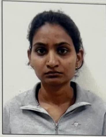 ಸೌಂದರ್ಯ