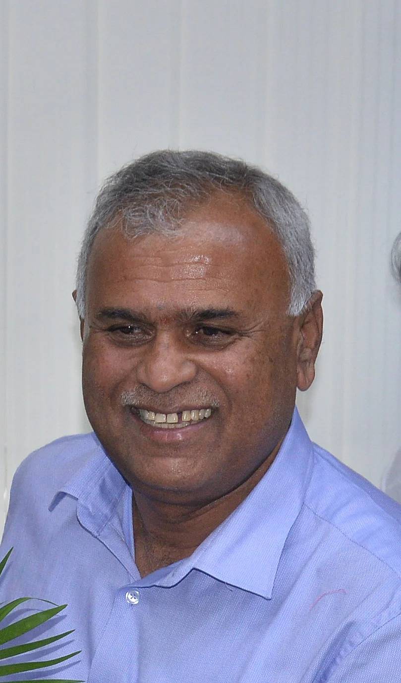 <div class="paragraphs"><p>ಶಾಸಕ ಕೆ.ವೈ.ನಂಜೇಗೌಡ</p></div>