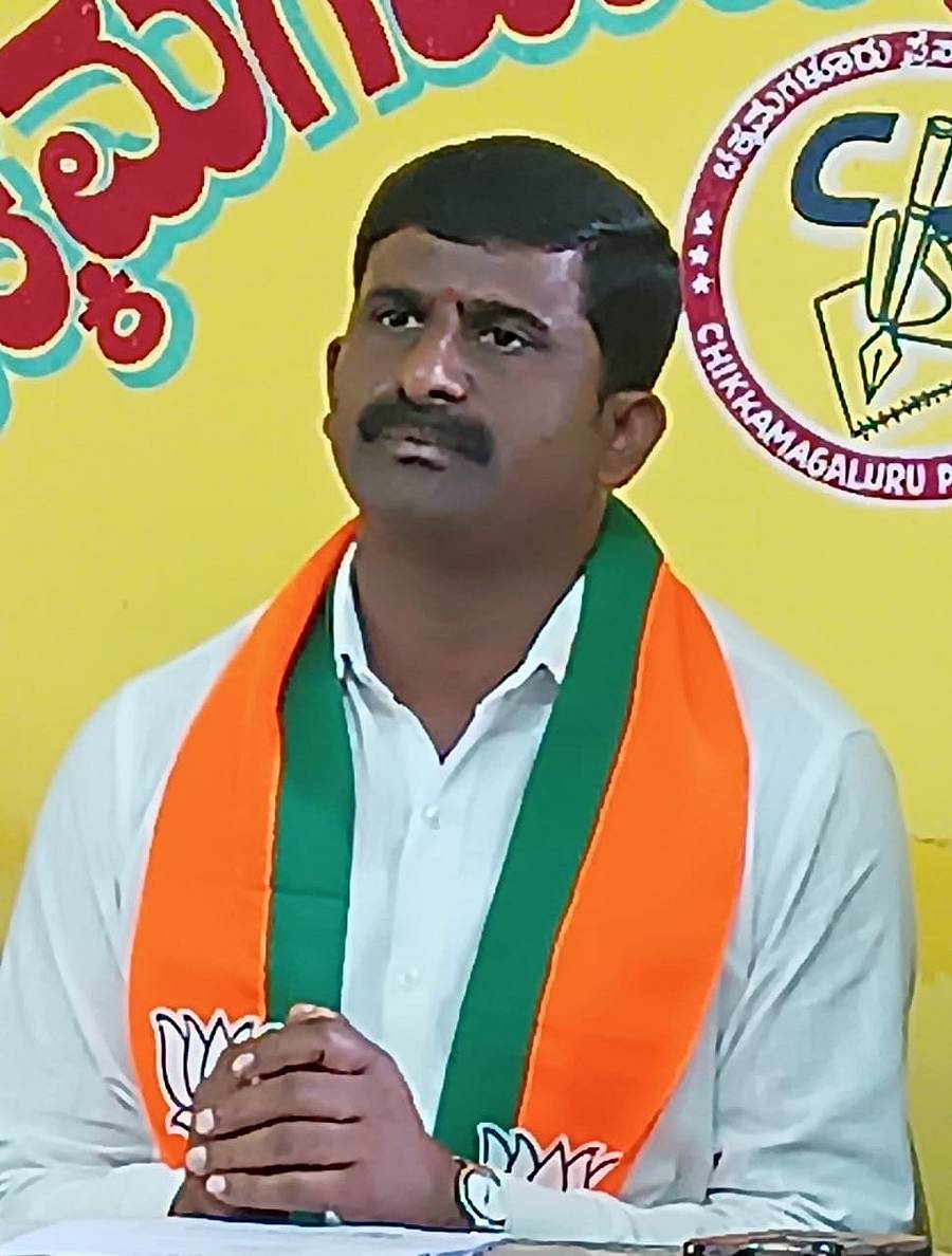 ಕುರುವಂಗಿ ವೆಂಕಟೇಶ್