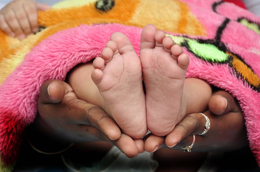 ಪ್ರಾತಿನಿಧಿಕ ಚಿತ್ರ