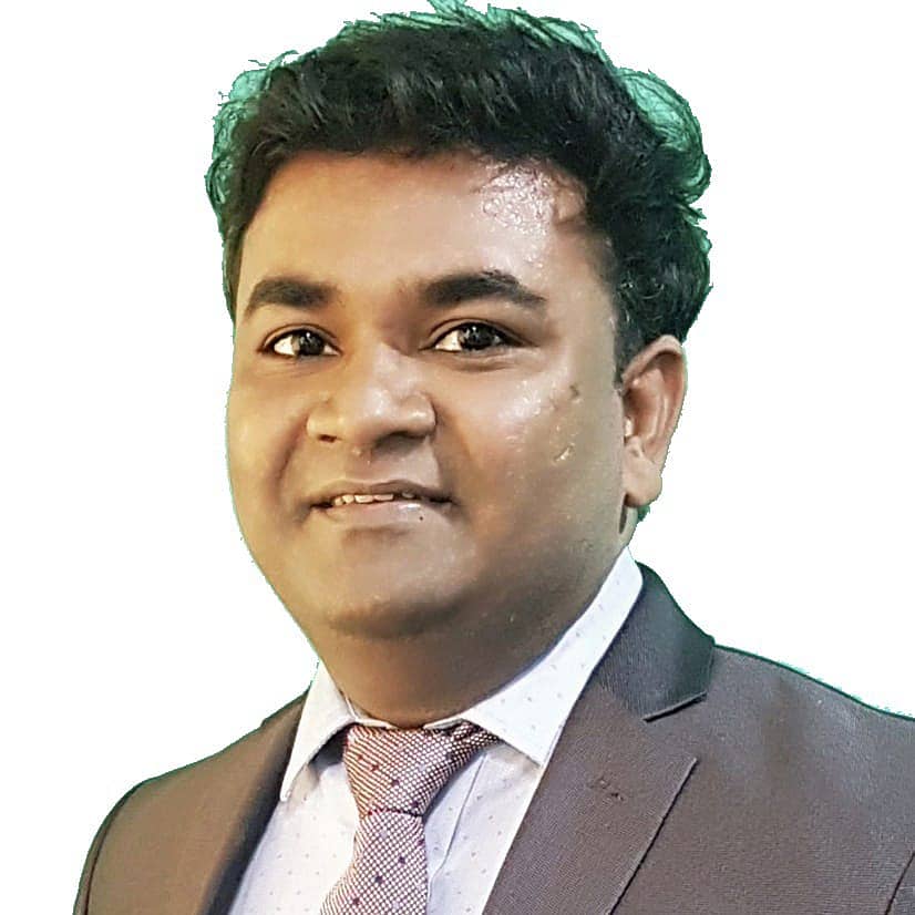 ಆನಂದ ಕುಂಚನೂರ