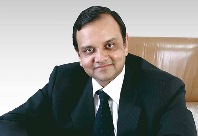 <div class="paragraphs"><p>ಮನೋಜ್ ಗೌರ್</p></div>