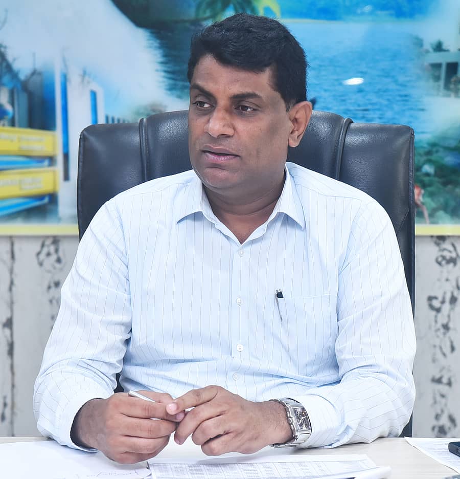 ಜಿ.ಪ್ರಭು