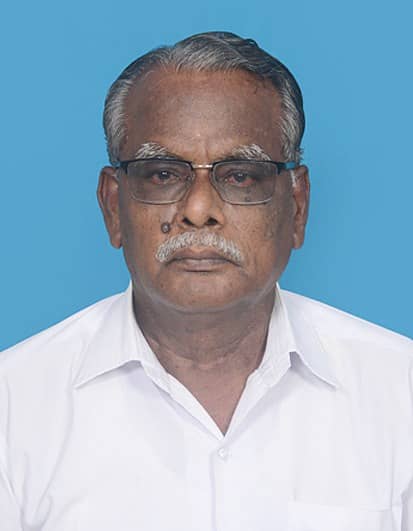 ಟಿ. ಲಕ್ಷ್ಮೀಪತಿ