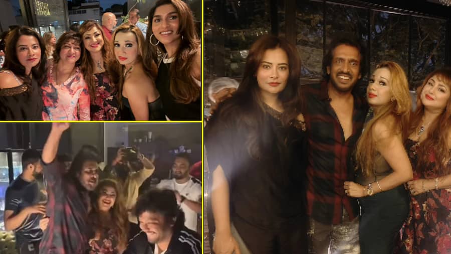 <div class="paragraphs"><p>ನಟಿ ಪ್ರಿಯಾಂಕಾ ಉಪೇಂದ್ರ</p></div>