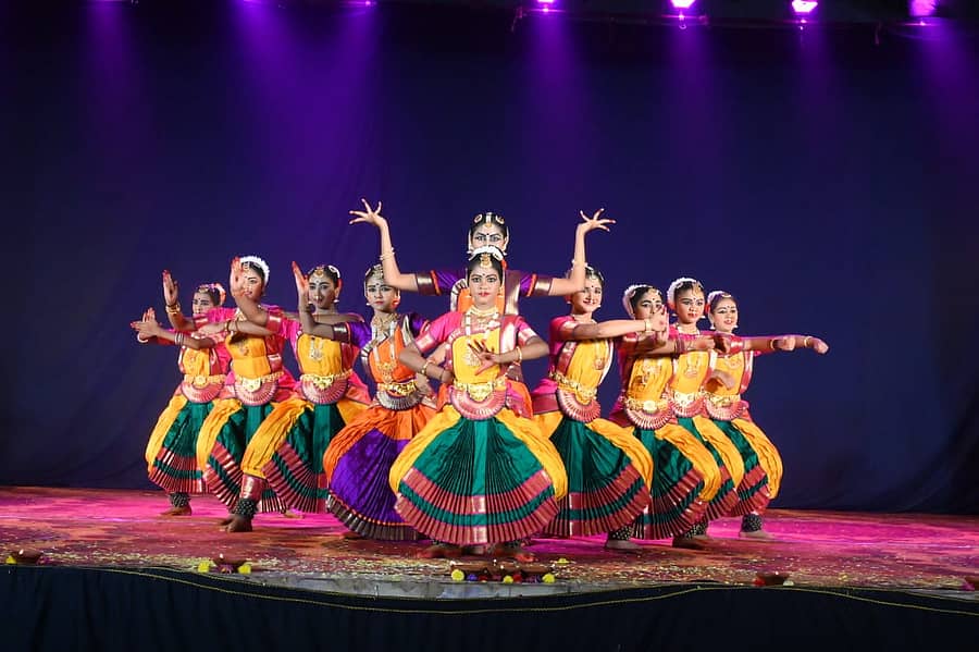 ಸಾಂದರ್ಭಿಕ ಚಿತ್ರ