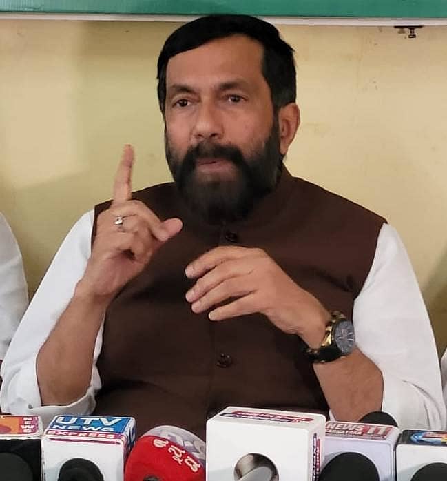 ಸಲೀಂ ಅಹ್ಮದ್