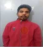 ಅರ್ಬಾಜ್