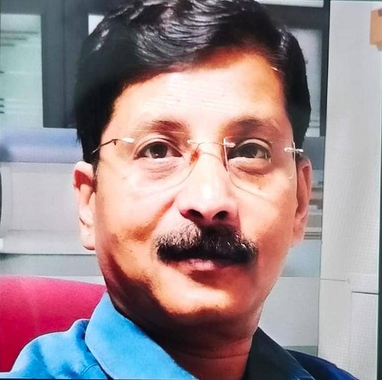 <div class="paragraphs"><p>ಭಾವು ಪತ್ತಾರ</p></div>