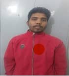 ಅರ್ಬಾಜ್‌